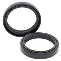 VEDANTE FORQUETA 46X58X9.5 ALLBALLS (=ARI.087)