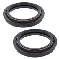 RASPADORES FORQUETA 46X58.5X14.25 ALL BALLS (=172)