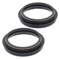 RASPADORES FORQUETA 49X60.5X13.3 ALLBALLS 57-104