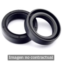 RASPADORES FORQUETA ALL BALLS 57-115 (ARI.151)