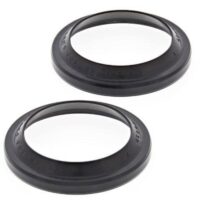 RASPADORES FORQUETA ALL BALLS 57-119