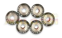 ROLETES VARIADOR 15X12 8.7GR MALOSSI 66 9417.O0 VICMA
