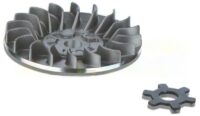 POLIE VARIADOR CPI / KEEWAY MALOSSI 61 7151