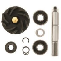KIT REPARAÇAO BOMBA AGUA VICMA 6218