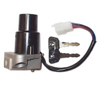 CHAVE DE IGNIÇAO YA DT125R/DT50LCDE