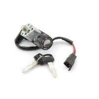 CHAVE DE IGNIÇAO HONDA SFX/SRX VICMA