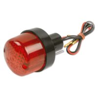 FAROLIM TRASEIRO UNIVERSAL 21/5W VICMA