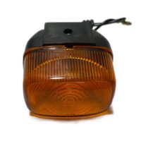 FAROLIM PISCA FRENTE DIR/ESQ VICMA