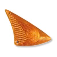 FAROLIM PISCA PEUGEOT SPEEDFIGHT FRENTE DIRT VICMA