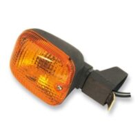 VIDRO PISCA APRILIA RX50 VICMA