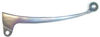 MANETE VICMA 70111