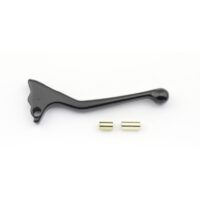 MANETE VICMA 70182