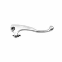 MANETE VICMA 70251
