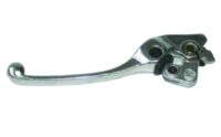 MANETE VICMA 70671