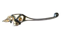 MANETE VICMA 70771