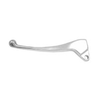 MANETE VICMA 70931