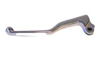 MANETE VICMA 70951