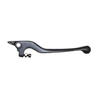 MANETE VICMA 71152