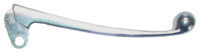MANETE VICMA 71301