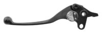 MANETE VICMA 71582
