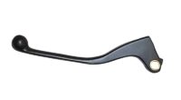 MANETE VICMA 71682