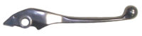 MANETE VICMA 71831