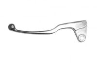 MANETE VICMA 71941