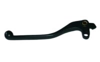 MANETE VICMA 72072