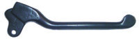 MANETE VICMA 72602