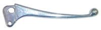 MANETE VICMA 72641