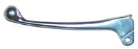 MANETE VICMA 73111
