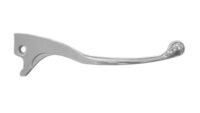 MANETE VICMA 74241