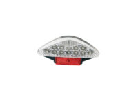 FAROLIM YA AEROX/NITRO LEDS VICMA