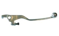 MANETE VICMA 74881
