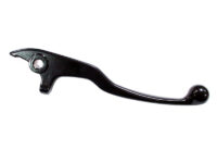 MANETE VICMA 76012