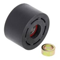 ROLETE ESTICADOR CORRENTE HONDA/KAWASAKI ALL BALLS 79-5008