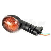 FAROLIM PISCA KTM EXC 08-  FR DIR/TR ESQ VICMA