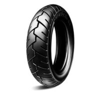 PNEU MOTO 90/90X10 MICHELIN S1