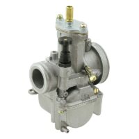CARBURADOR Ø30MM OKO VICMA