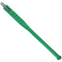 APLICADOR VALVULAS TUBELESS PLASTICO VICMA