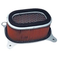 FILTRO AR HONDA AFRICA TWIN VICMA