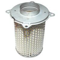 FILTRO AR SUZ GS500 VICMA