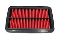 FILTRO AR SUZ BANDIT600/1200 VICMA
