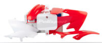 PLASTICOS CRF50F (04-09)