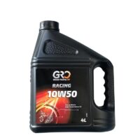 OLEO GRO 4T GLOBAL RACING 10W50