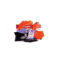 PLASTICOS KTM SX - 125SX / 250SX / 250SX F / 450SX