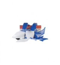 PLASTICOS YZ125 / 250 (06-09)
