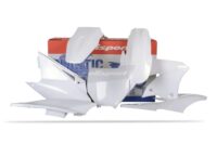 PLASTICOS CRF250R (10) / CRF450R (09-10)