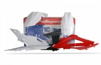 PLASTICOS HUSQ TC/TE 250/310/450/510 09