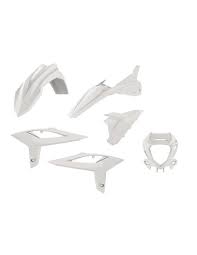 PLASTICOS BETA RR 20-... BRANCO PS